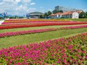 panasonic tz60 image sample primjer fotografija (4).jpg